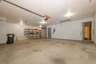 39314 Wild Rose Ct, Sauk Centre Township, MN 56378 - Photo 21