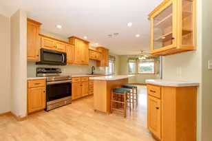 39314 Wild Rose Ct, Sauk Centre Township, MN 56378 - Photo 13