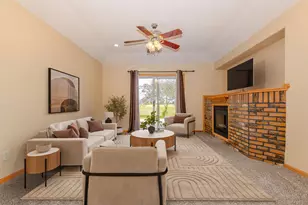 39314 Wild Rose Ct, Sauk Centre Township, MN 56378 - Photo 7