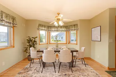 39314 Wild Rose Court, Sauk Centre Township, MN 56378 - Photo 9