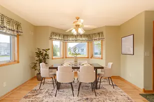 39314 Wild Rose Ct, Sauk Centre Township, MN 56378 - Photo 9