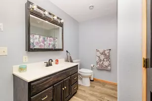 39314 Wild Rose Ct, Sauk Centre Township, MN 56378 - Photo 17