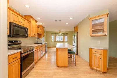 39314 Wild Rose Court, Sauk Centre Township, MN 56378 - Photo 11