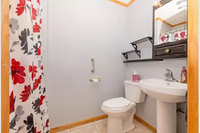 39314 Wild Rose Court, Sauk Centre Township, MN 56378 - Photo 19