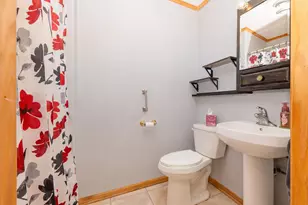 39314 Wild Rose Ct, Sauk Centre Township, MN 56378 - Photo 19