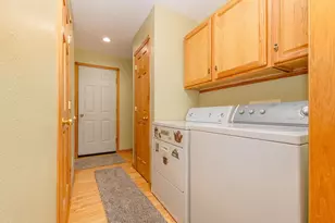 39314 Wild Rose Ct, Sauk Centre Township, MN 56378 - Photo 15