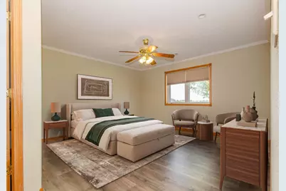 39314 Wild Rose Court, Sauk Centre Township, MN 56378 - Photo 5