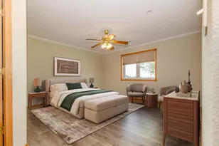 39314 Wild Rose Ct, Sauk Centre Township, MN 56378 - Photo 5