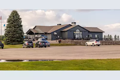 39314 Wild Rose Court, Sauk Centre Township, MN 56378 - Photo 27