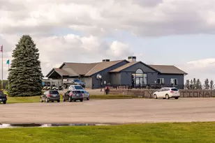 39314 Wild Rose Ct, Sauk Centre Township, MN 56378 - Photo 27