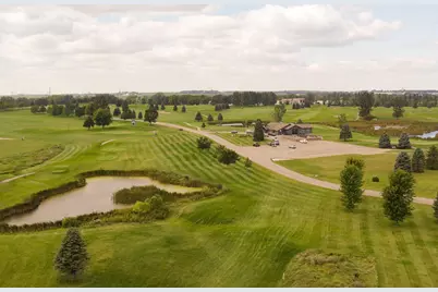 39314 Wild Rose Court, Sauk Centre Township, MN 56378 - Photo 1