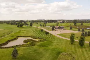 39314 Wild Rose Ct, Sauk Centre Township, MN 56378 - Photo 1