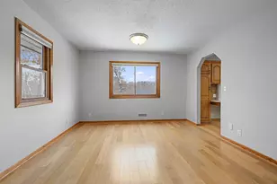 2708 171st Ln NE, Andover, MN 55304 - Photo 51