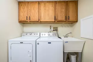 2708 171st Ln NE, Andover, MN 55304 - Photo 29