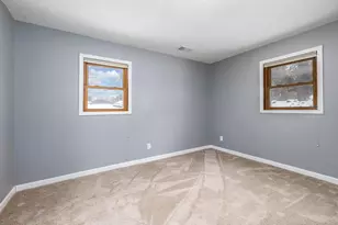 2708 171st Ln NE, Andover, MN 55304 - Photo 35