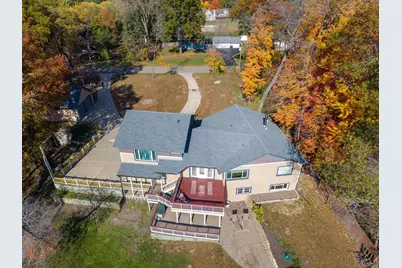 2708 171st Lane NE, Andover, MN 55304 - Photo 15