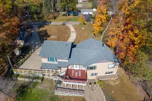 2708 171st Ln NE, Andover, MN 55304 - Photo 15