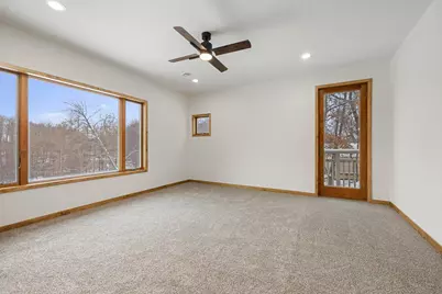 2708 171st Lane NE, Andover, MN 55304 - Photo 59