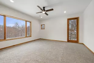 2708 171st Ln NE, Andover, MN 55304 - Photo 59