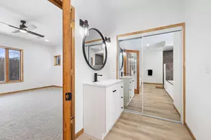 2708 171st Ln NE, Andover, MN 55304 - Photo 25