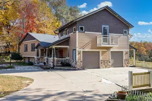 2708 171st Ln NE, Andover, MN 55304 - Photo 19