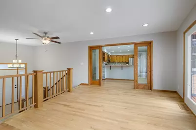 2708 171st Lane NE, Andover, MN 55304 - Photo 47