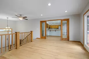 2708 171st Ln NE, Andover, MN 55304 - Photo 47