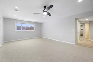 2708 171st Ln NE, Andover, MN 55304 - Photo 33