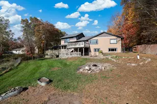 2708 171st Ln NE, Andover, MN 55304 - Photo 21