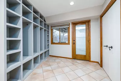 2708 171st Lane NE, Andover, MN 55304 - Photo 27