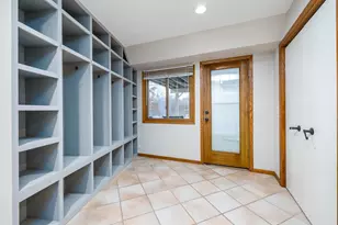 2708 171st Ln NE, Andover, MN 55304 - Photo 27