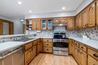 2708 171st Lane NE, Andover, MN 55304 - Photo 49