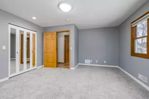 2708 171st Ln NE, Andover, MN 55304 - Photo 57