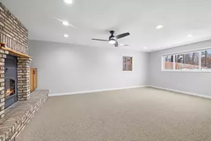 2708 171st Ln NE, Andover, MN 55304 - Photo 31