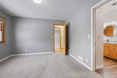 2708 171st Lane NE, Andover, MN 55304 - Photo 55