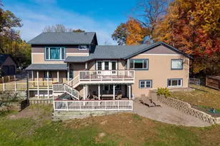 2708 171st Ln NE, Andover, MN 55304 - Photo 1