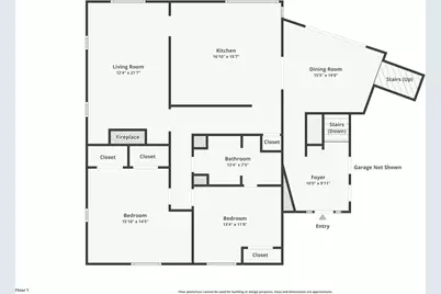 2708 171st Lane NE, Andover, MN 55304 - Photo 65