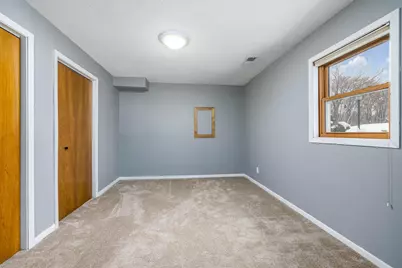 2708 171st Lane NE, Andover, MN 55304 - Photo 37