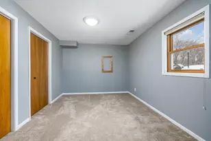 2708 171st Ln NE, Andover, MN 55304 - Photo 37