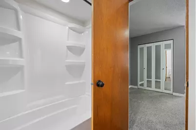 2708 171st Lane NE, Andover, MN 55304 - Photo 53