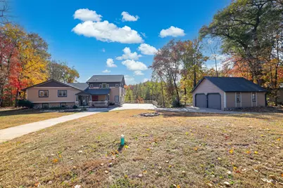 2708 171st Lane NE, Andover, MN 55304 - Photo 5