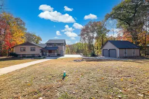 2708 171st Ln NE, Andover, MN 55304 - Photo 5