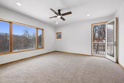 2708 171st Lane NE, Andover, MN 55304 - Photo 39