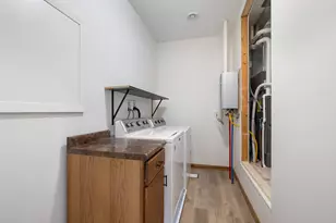 2708 171st Ln NE, Andover, MN 55304 - Photo 23