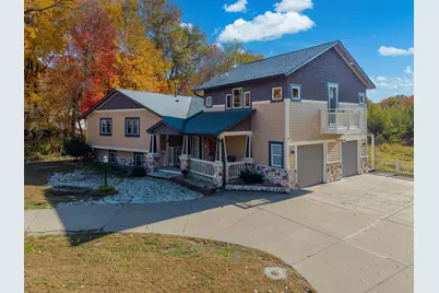 2708 171st Lane NE, Andover, MN 55304 - Photo 3