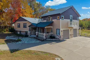 2708 171st Ln NE, Andover, MN 55304 - Photo 3