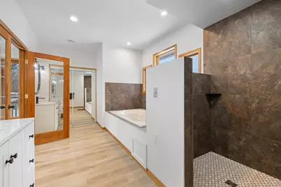 2708 171st Lane NE, Andover, MN 55304 - Photo 61