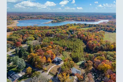 2708 171st Lane NE, Andover, MN 55304 - Photo 9