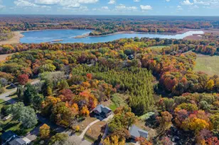 2708 171st Ln NE, Andover, MN 55304 - Photo 9