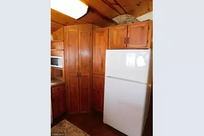 29614 417th Place, Aitkin, MN 56431 - Photo 55